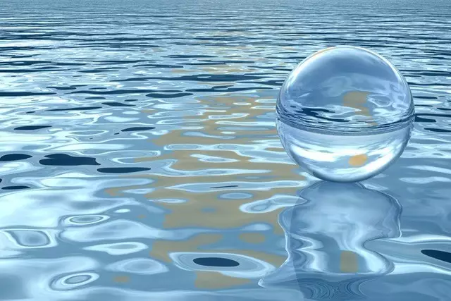 ǻˮյİlչoˮИIʲô׃